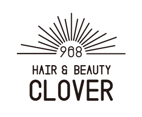 シーラブアール｜美容室｜レストラン