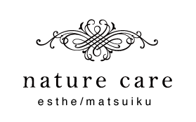 シーラブアール｜美容室｜レストラン