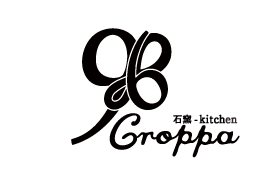 シーラブアール｜美容室｜レストラン