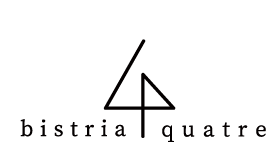 シーラブアール｜美容室｜レストラン