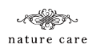 ナチュレ｜エステ｜水戸